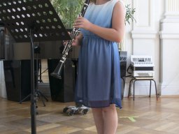 DSC06107